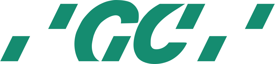 Company Name