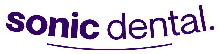 Company Name