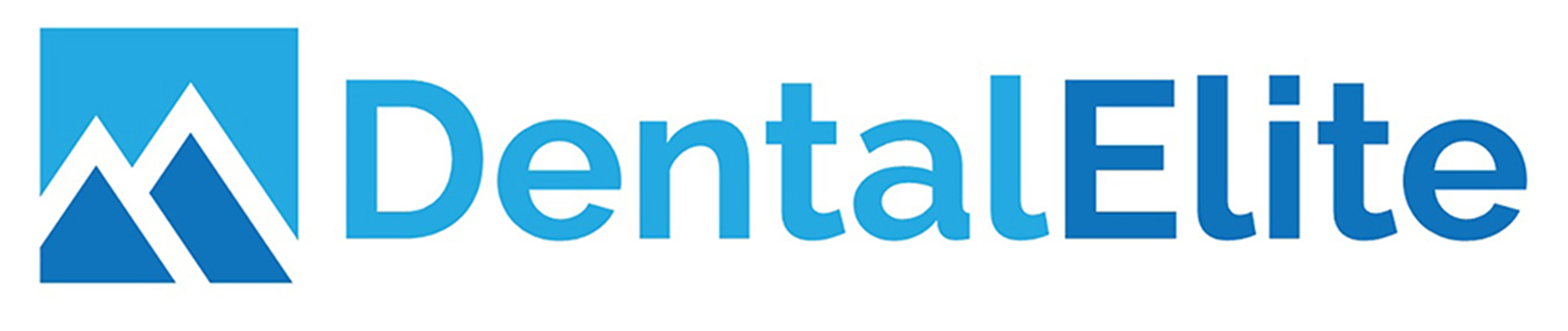 Company Name